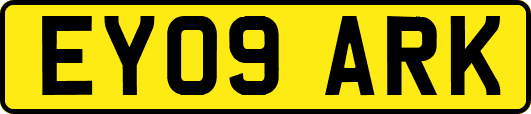 EY09ARK