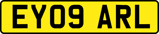 EY09ARL