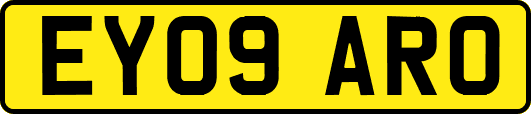 EY09ARO