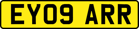 EY09ARR