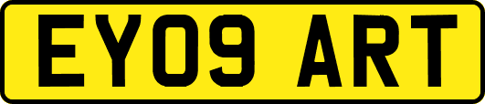 EY09ART