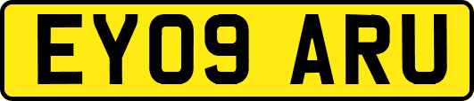 EY09ARU