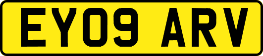EY09ARV