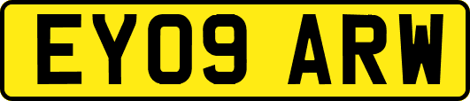 EY09ARW