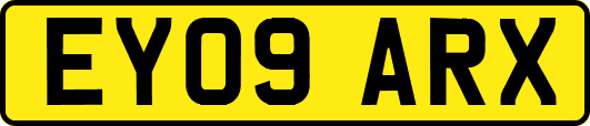 EY09ARX