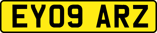 EY09ARZ