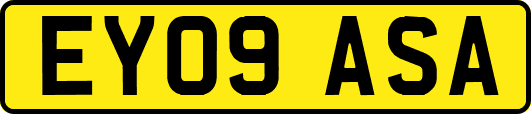 EY09ASA