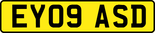 EY09ASD