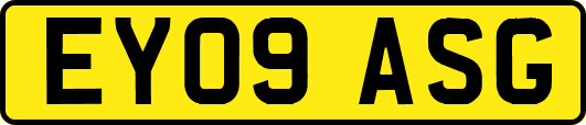 EY09ASG