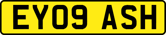 EY09ASH