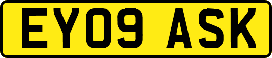 EY09ASK