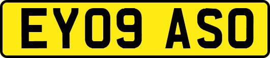 EY09ASO