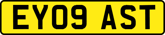 EY09AST