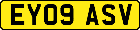 EY09ASV