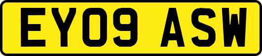 EY09ASW