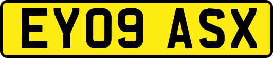 EY09ASX