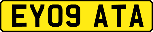 EY09ATA