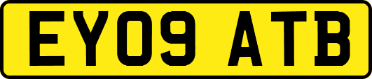 EY09ATB