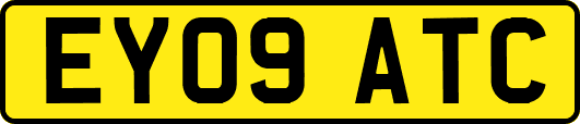 EY09ATC