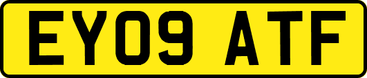 EY09ATF