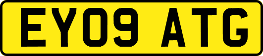 EY09ATG