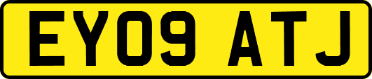 EY09ATJ