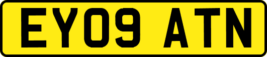 EY09ATN