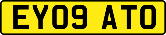 EY09ATO