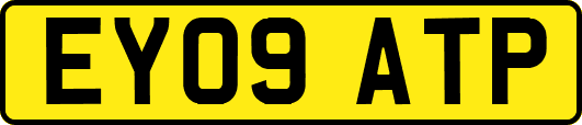EY09ATP