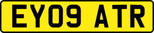 EY09ATR