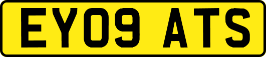 EY09ATS