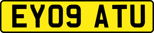 EY09ATU