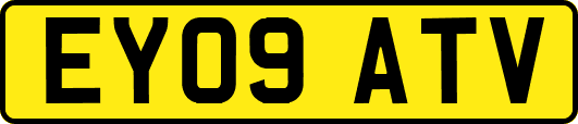 EY09ATV