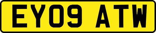 EY09ATW
