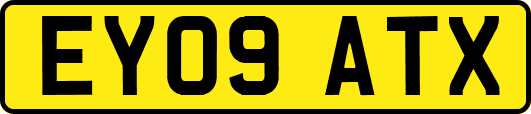 EY09ATX
