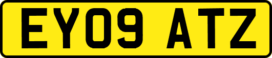 EY09ATZ