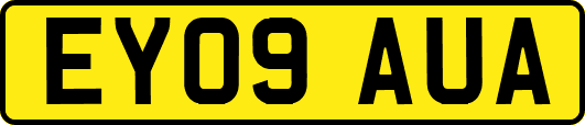 EY09AUA
