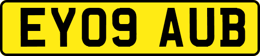 EY09AUB