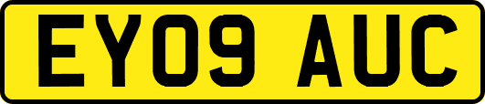 EY09AUC