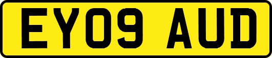 EY09AUD
