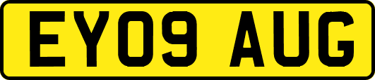 EY09AUG