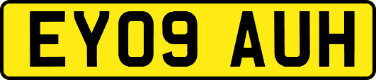 EY09AUH