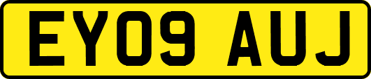 EY09AUJ