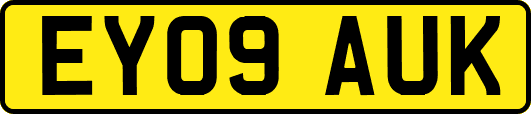 EY09AUK