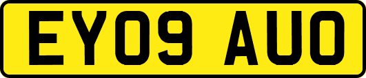 EY09AUO