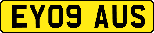 EY09AUS