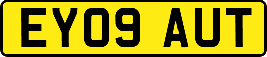EY09AUT