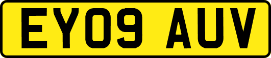 EY09AUV