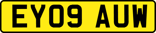 EY09AUW