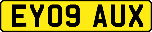 EY09AUX
